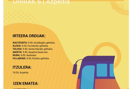 Galtzaundiren kartela