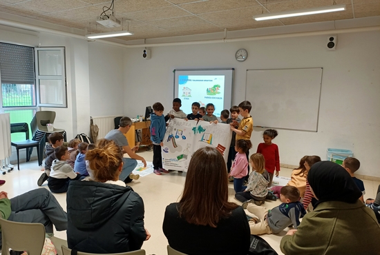 Ispiluari begira LH2