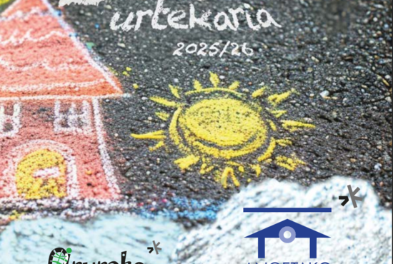 Zubitxo urtekaria