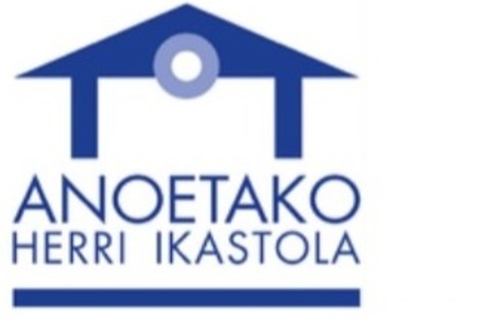 anoetako herri ikastola