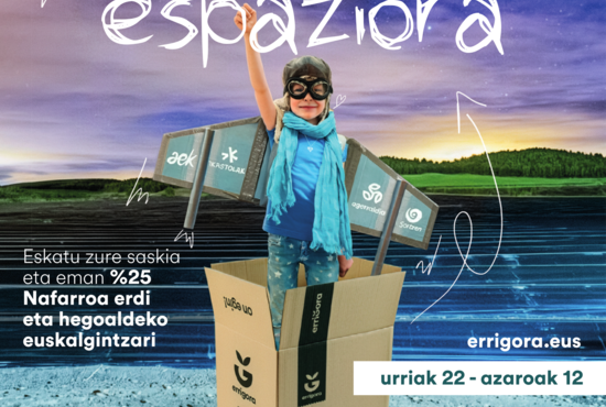Errigora 2026