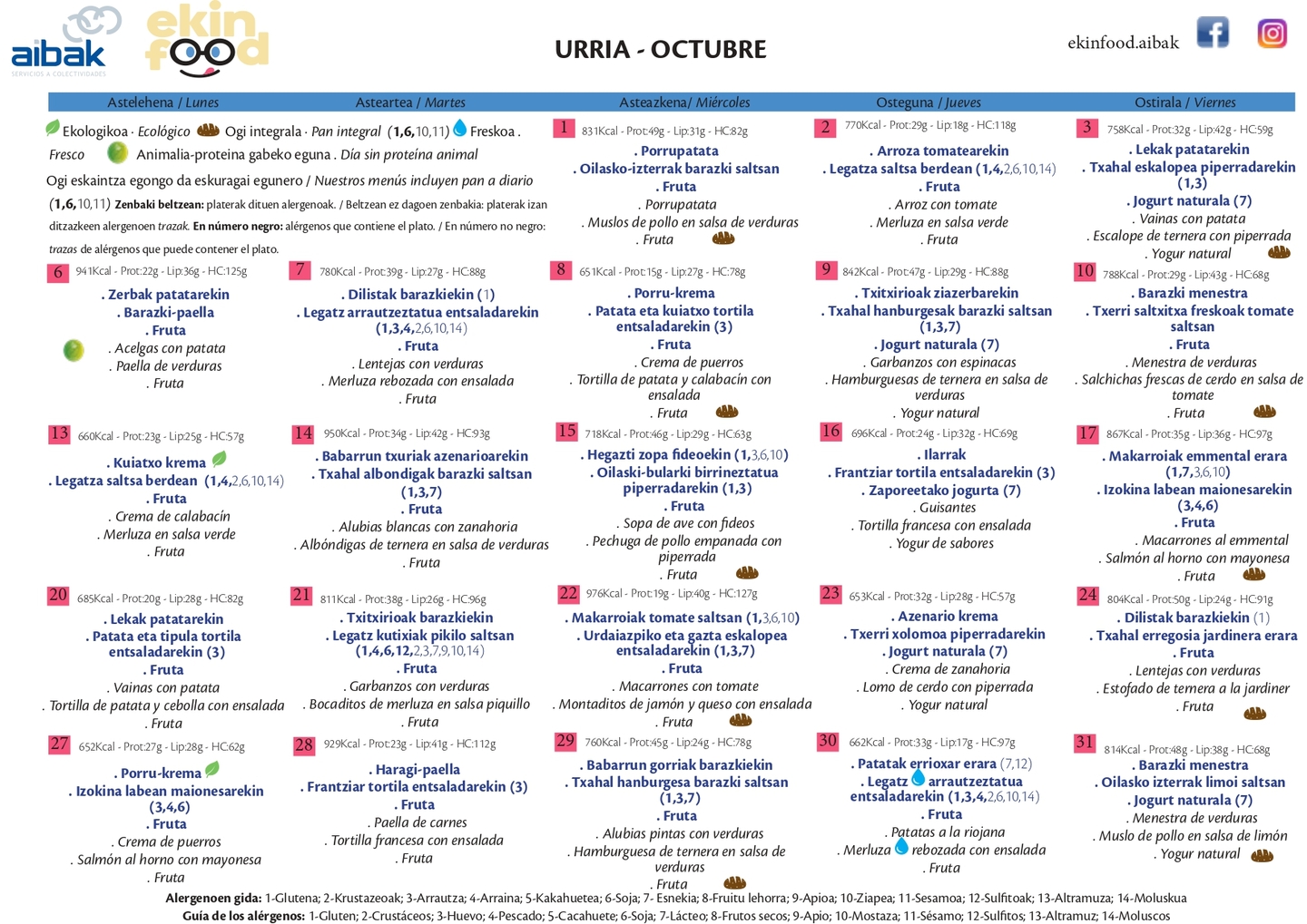 URRIA