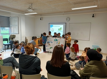 LH2 Ispiluari begira