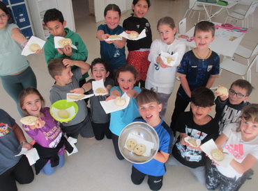 LH4koak ogi opilekin