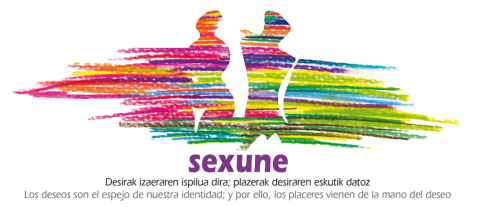 Sexune Tailerra