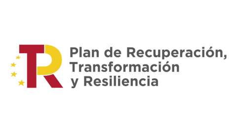 plan de recuperacion
