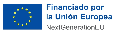 financiado por