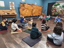 Ekainberrin LH1ekoak