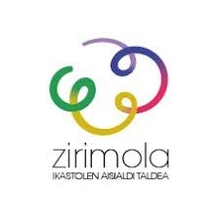 Zirimola ikonoa