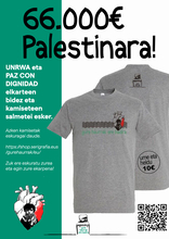 Gure haurrak ere badira