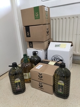 Errigora produktuak