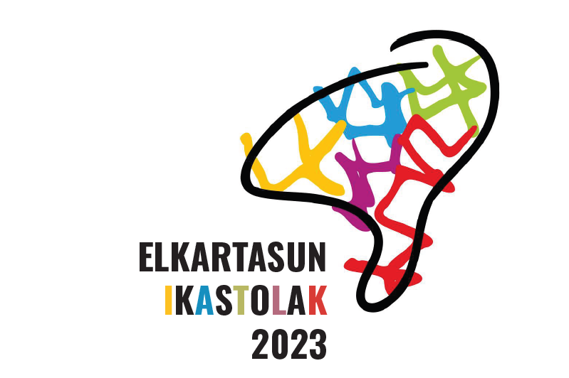 Elkartasun Kutxa