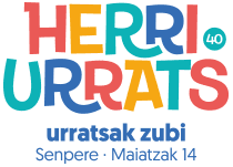 Herri urratseko kartela