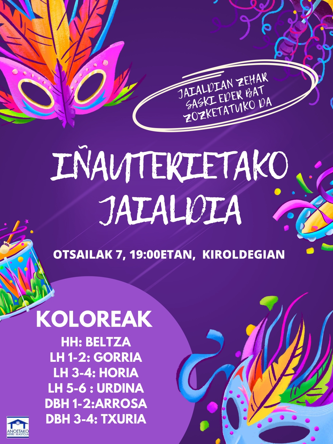 Jaildirako kartela