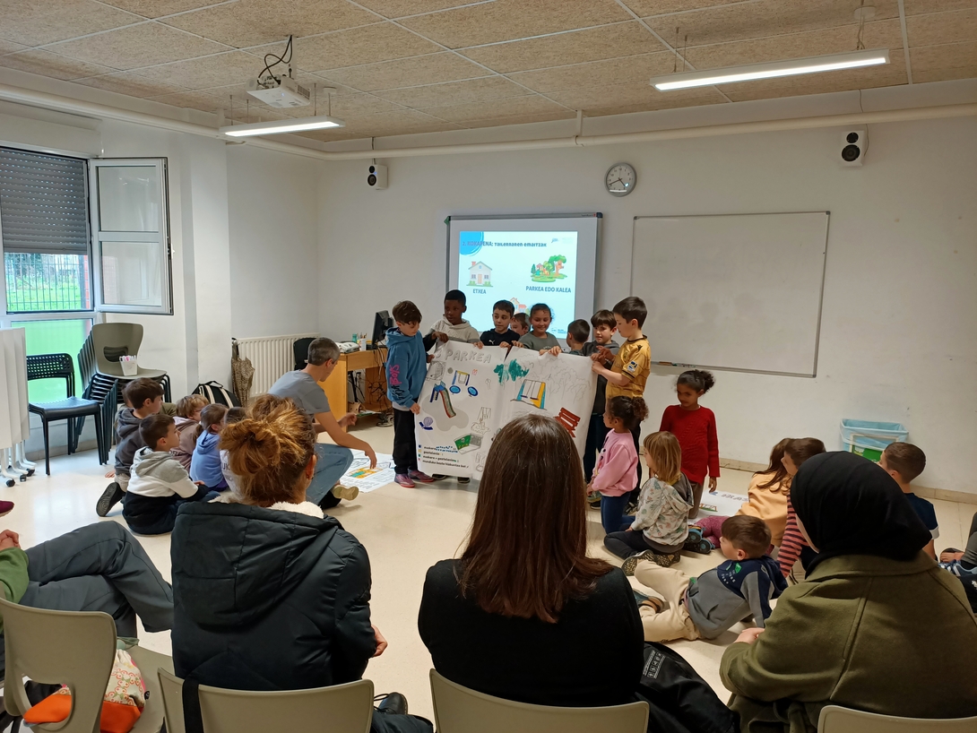 Ispiluari begira LH2