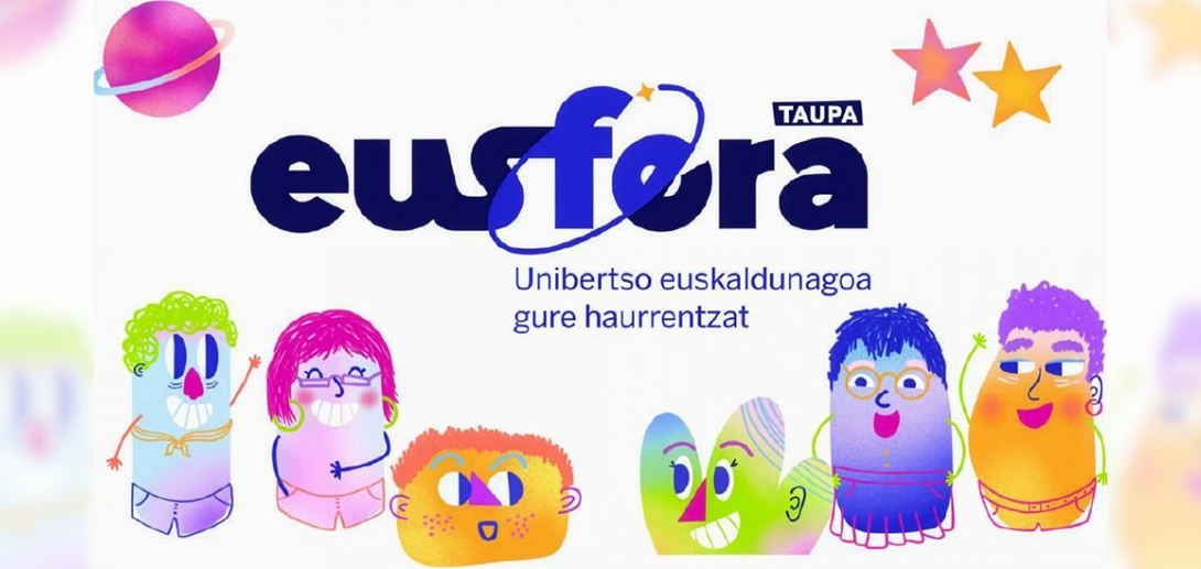 Eusfera